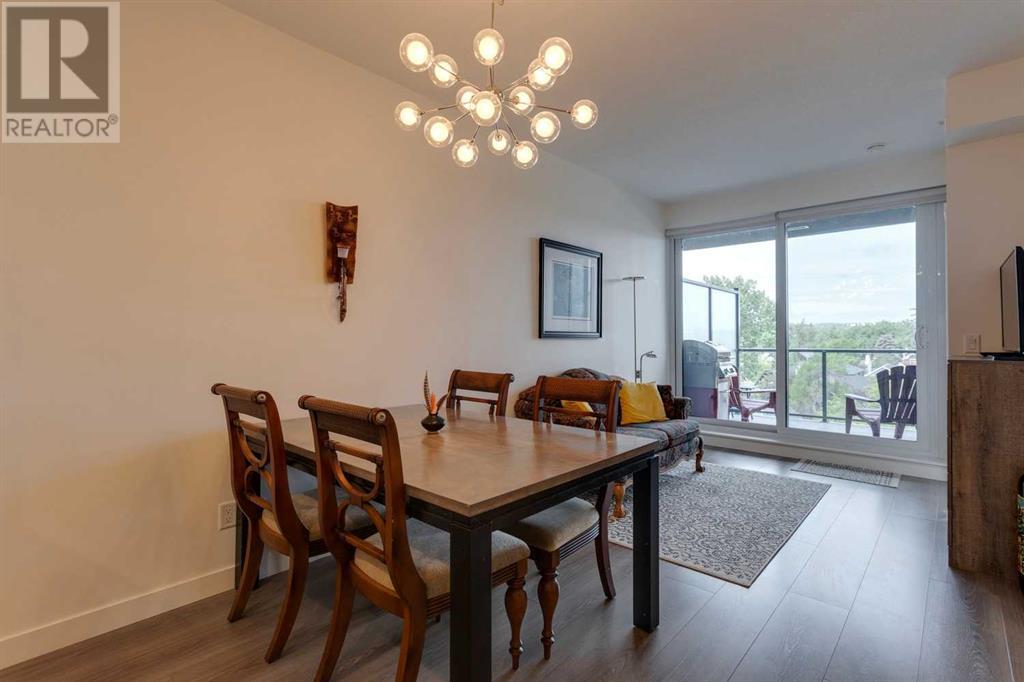 Single Family House for Sale in    Street NW Hillhurst Calgary 