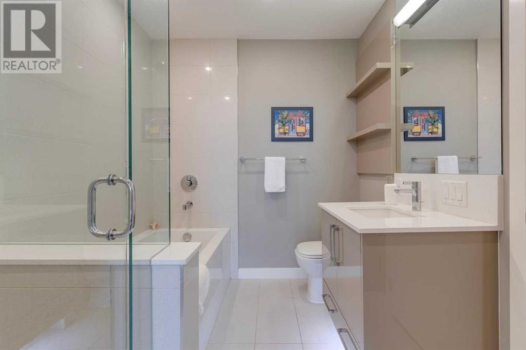 Single Family House for Sale in    Street NW Hillhurst Calgary 
