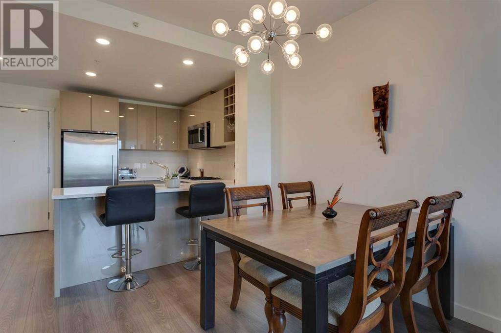 Single Family House for Sale in    Street NW Hillhurst Calgary 