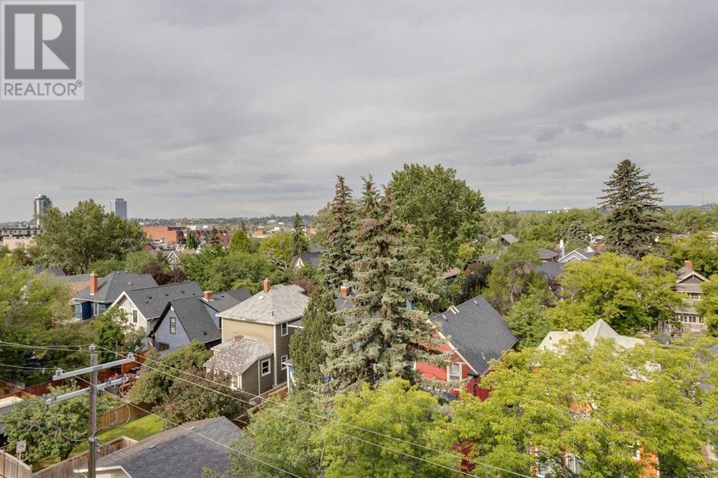 Single Family House for Sale in    Street NW Hillhurst Calgary 