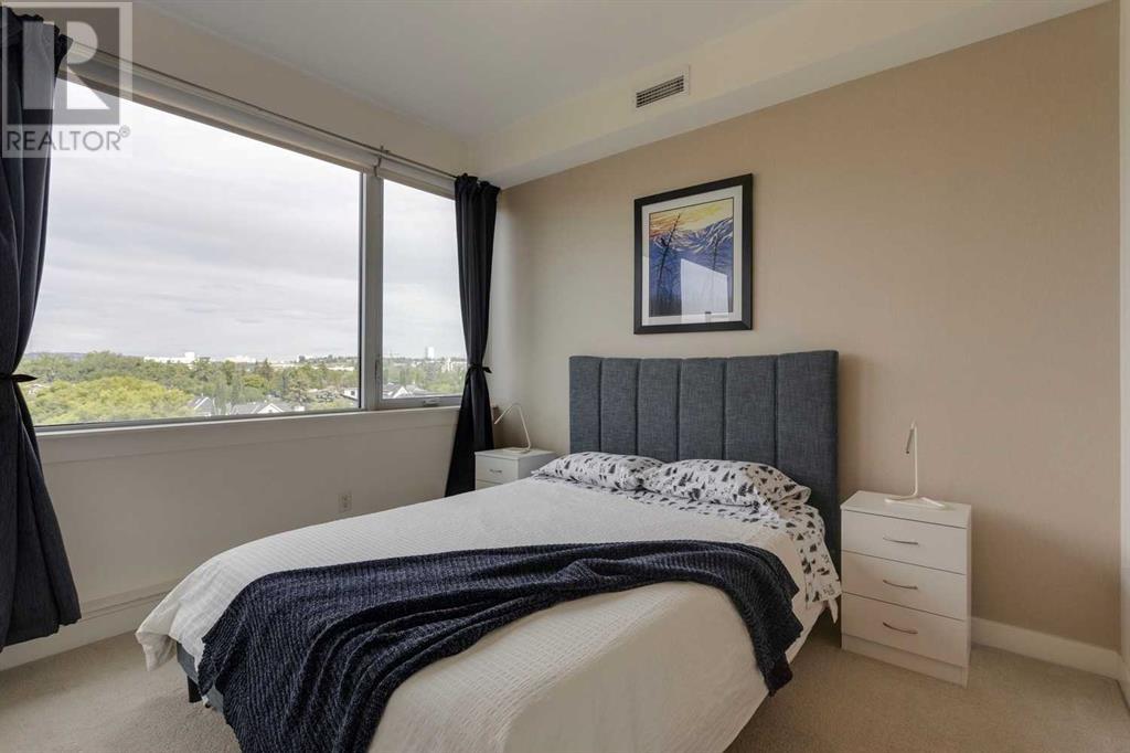 Single Family House for Sale in    Street NW Hillhurst Calgary 
