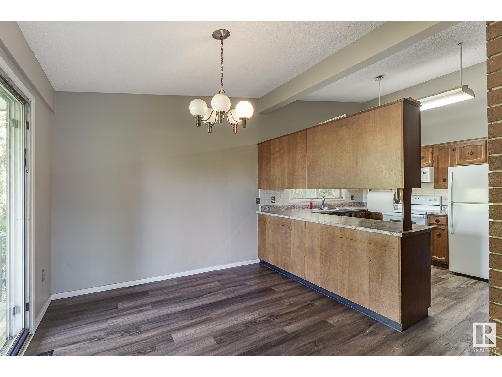 Photo 26 of 1450 34 St Sw, Edmonton AB