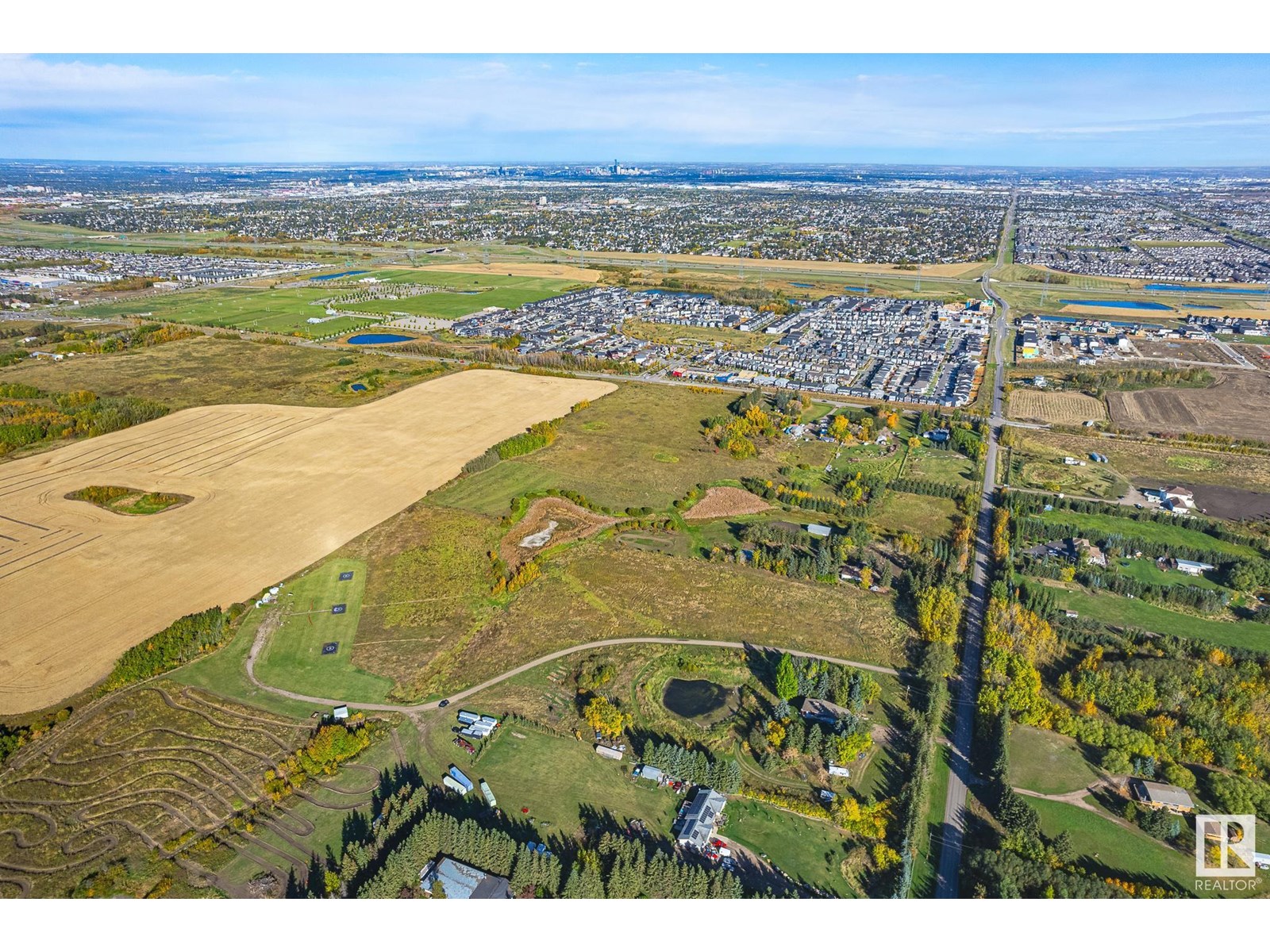 Photo 54 of 1450 34 St Sw, Edmonton AB