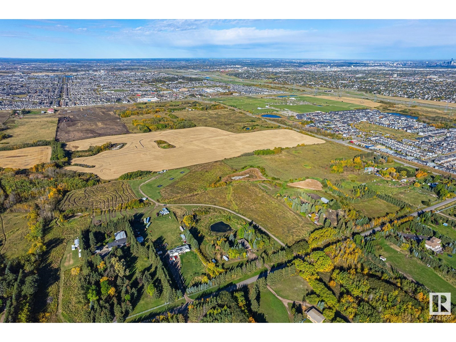 Photo 55 of 1450 34 St Sw, Edmonton AB