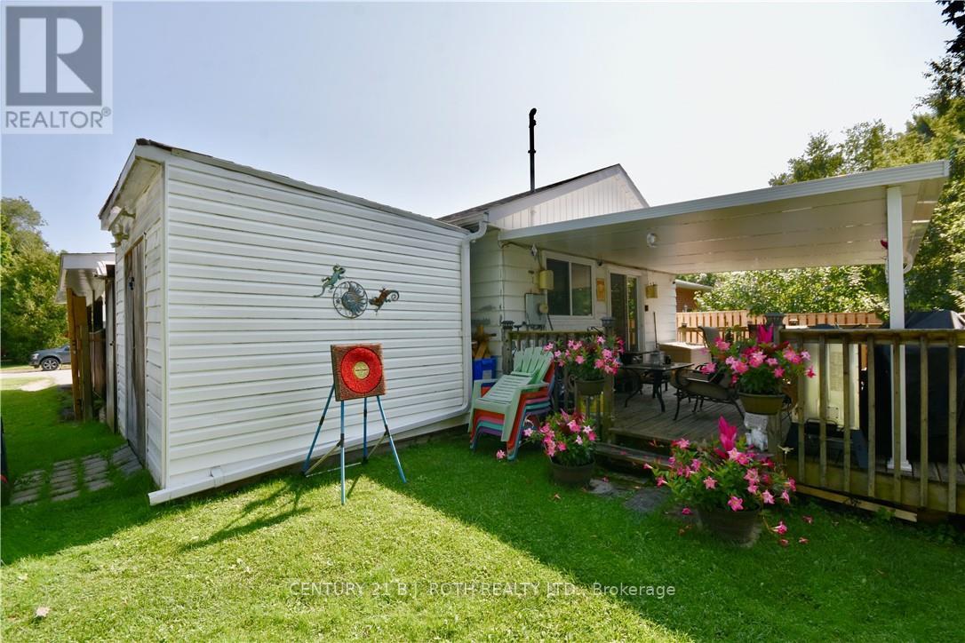 Photo 20 of 624 Bayview Drive, Midland ON