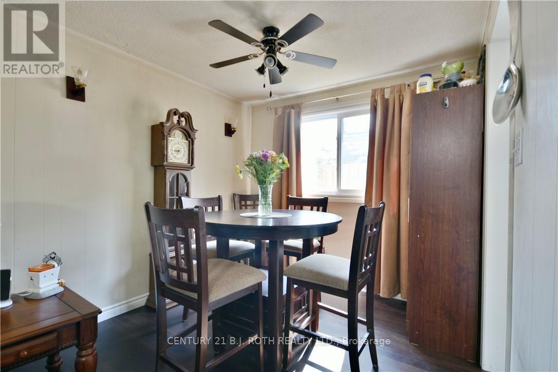 Photo 22 of 624 Bayview Drive, Midland ON