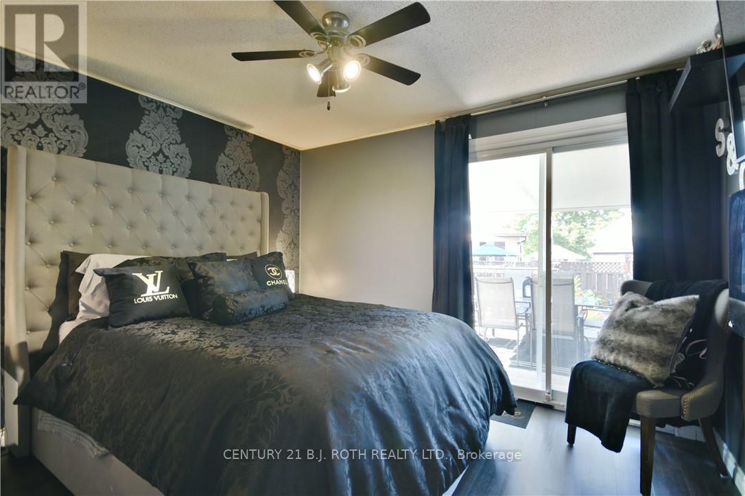 Photo 11 of 624 Bayview Drive, Midland ON