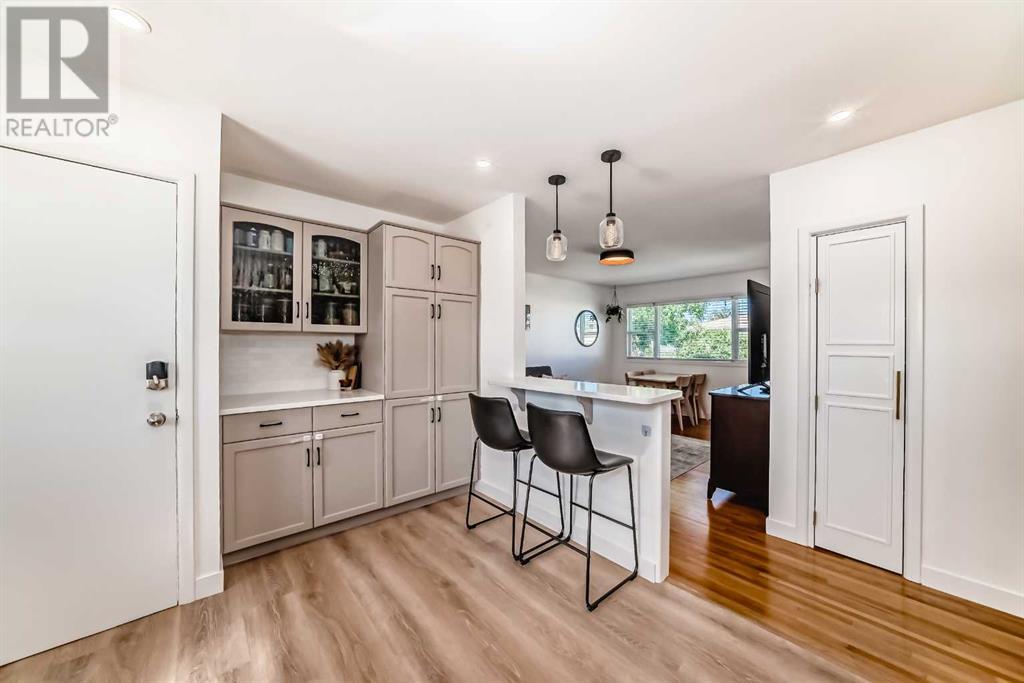 Single Family House Bungalow for Sale in   Street SW Rosscarrock Calgary 