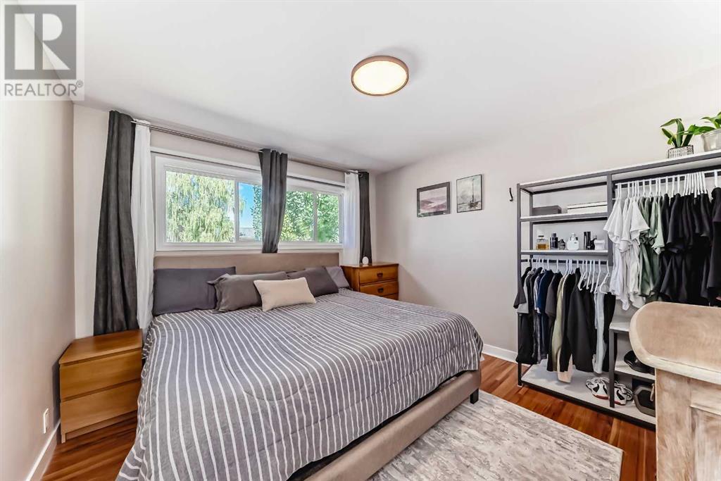 Single Family House Bungalow for Sale in   Street SW Rosscarrock Calgary 