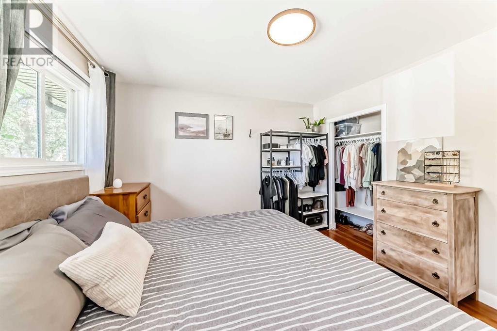Single Family House Bungalow for Sale in   Street SW Rosscarrock Calgary 