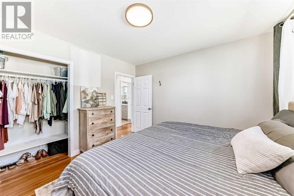 Single Family House Bungalow for Sale in   Street SW Rosscarrock Calgary 