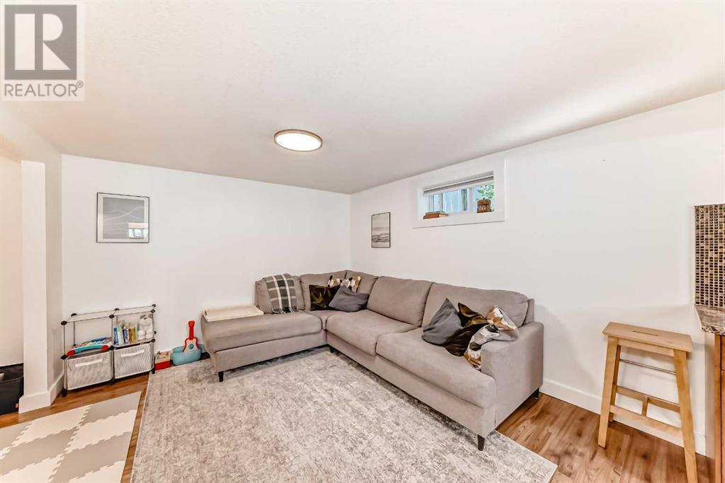 Single Family House Bungalow for Sale in   Street SW Rosscarrock Calgary 