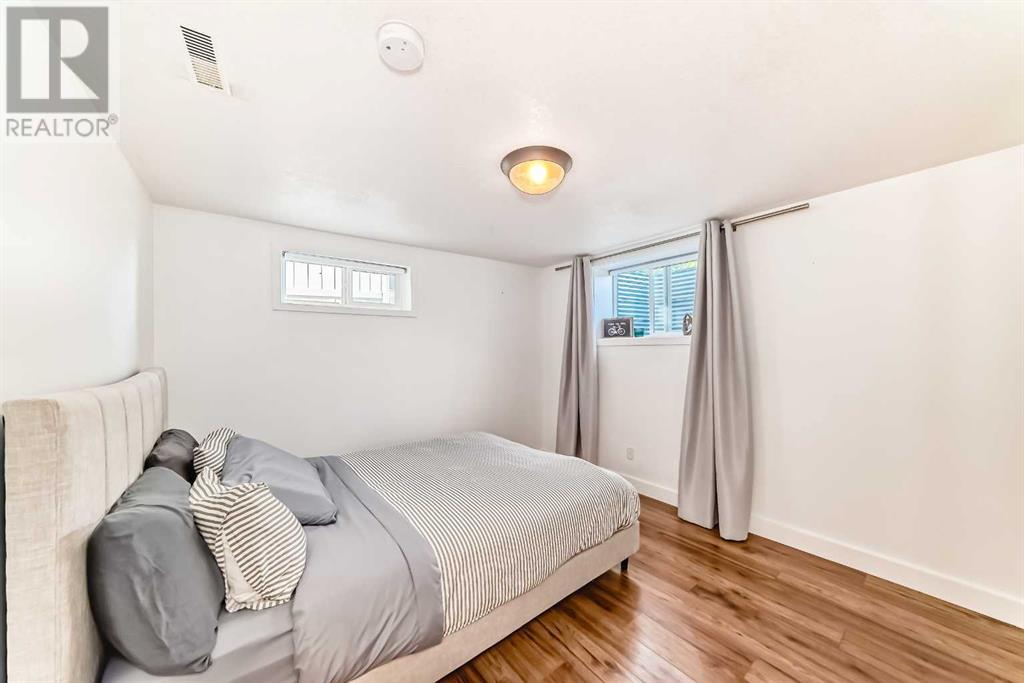 Single Family House Bungalow for Sale in   Street SW Rosscarrock Calgary 