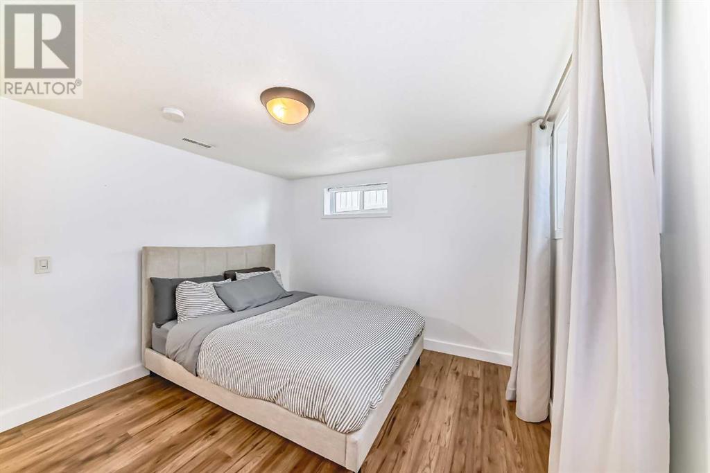 Single Family House Bungalow for Sale in   Street SW Rosscarrock Calgary 