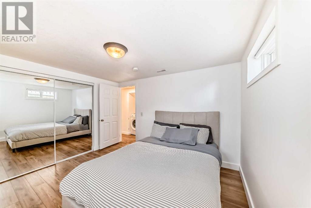Single Family House Bungalow for Sale in   Street SW Rosscarrock Calgary 