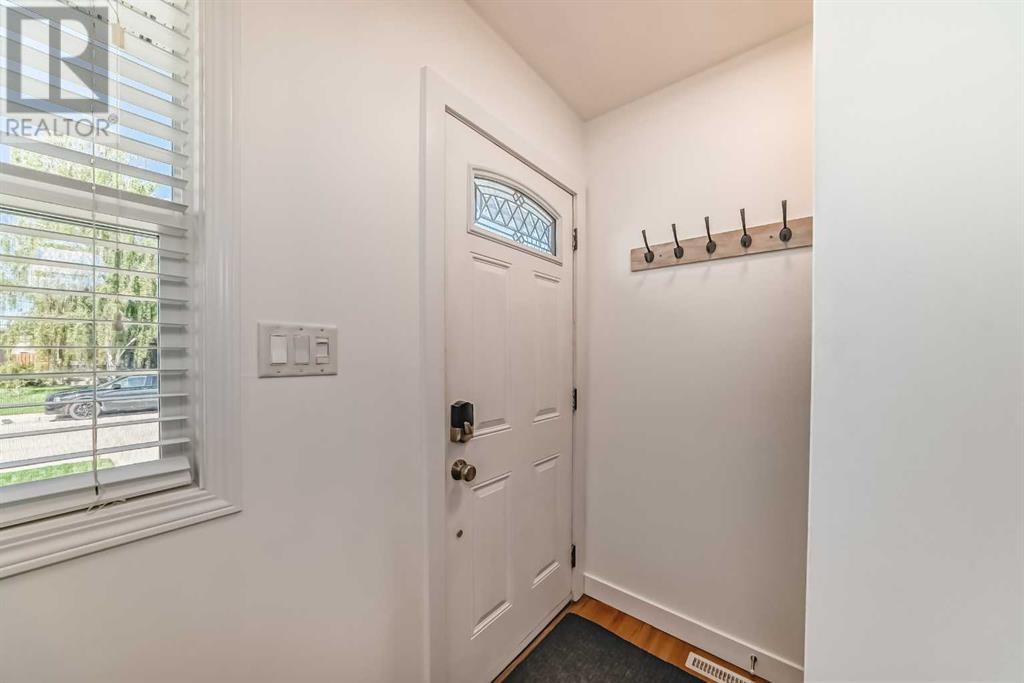 Single Family House Bungalow for Sale in   Street SW Rosscarrock Calgary 