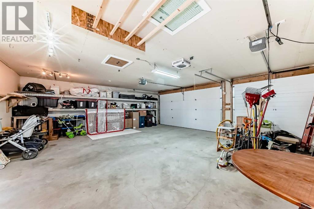 Single Family House Bungalow for Sale in   Street SW Rosscarrock Calgary 