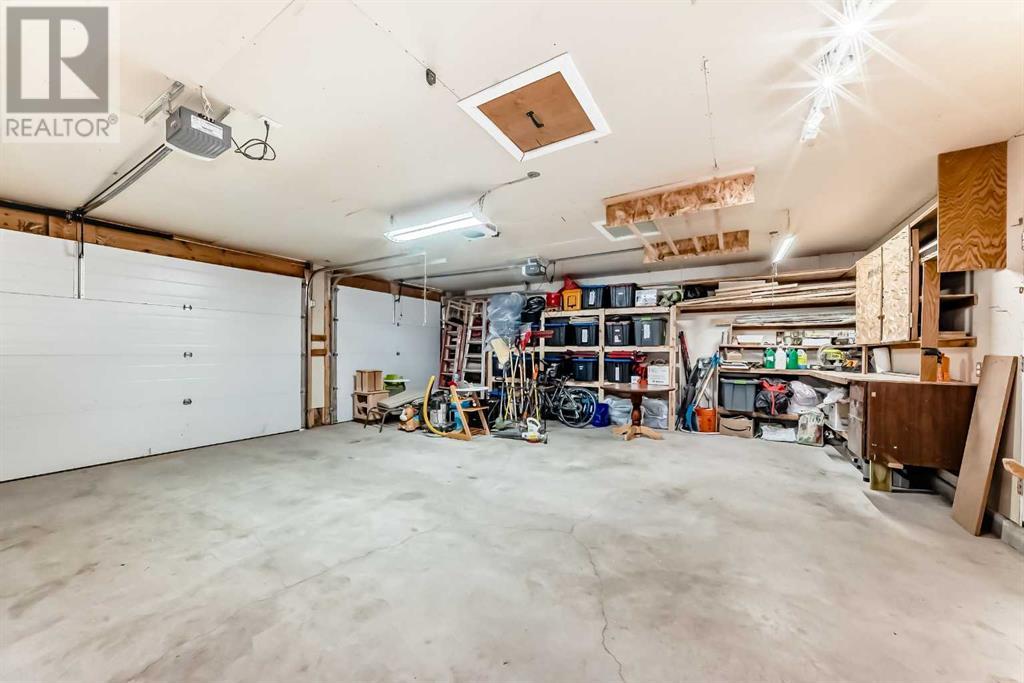 Single Family House Bungalow for Sale in   Street SW Rosscarrock Calgary 