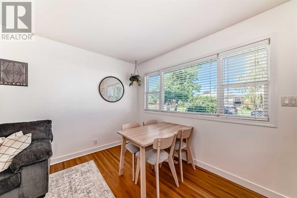 Single Family House Bungalow for Sale in   Street SW Rosscarrock Calgary 