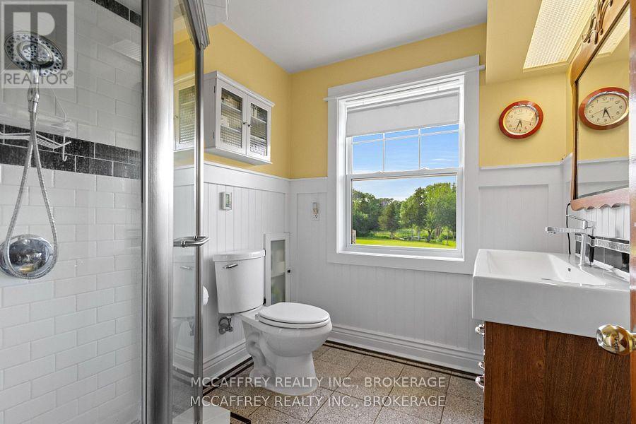 Photo 21 of 4291 Old Hwy 2, Belleville ON