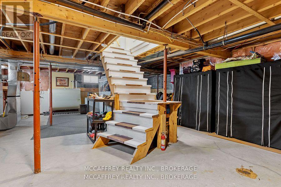 Photo 27 of 4291 Old Hwy 2, Belleville ON