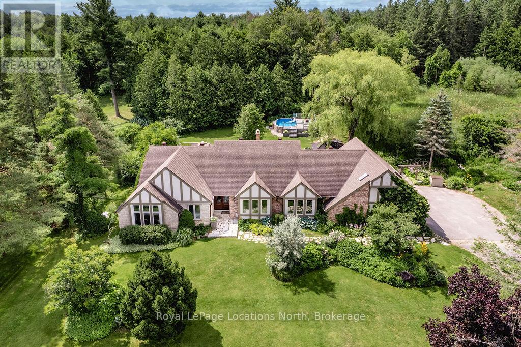 7 Purple Hill