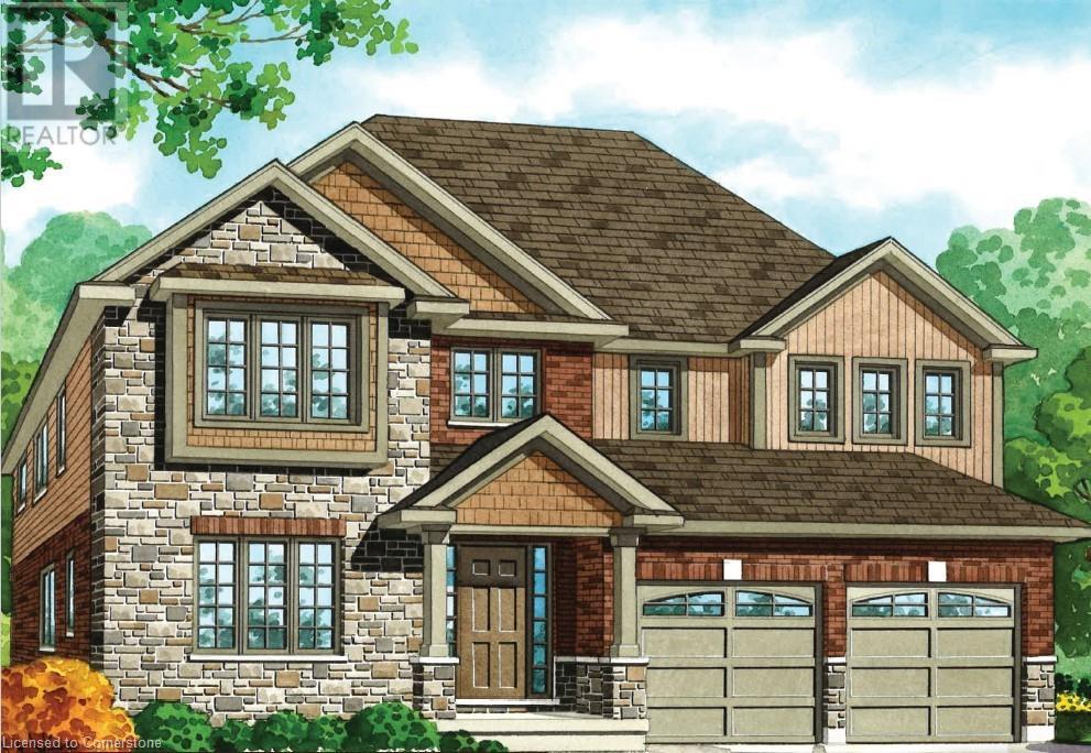 159 APPLEWOOD