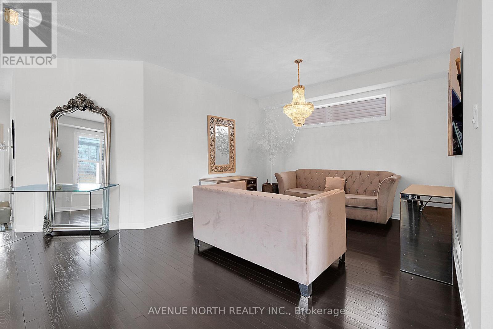 Photo 41 of 429 Dovehaven Street, Ottawa ON