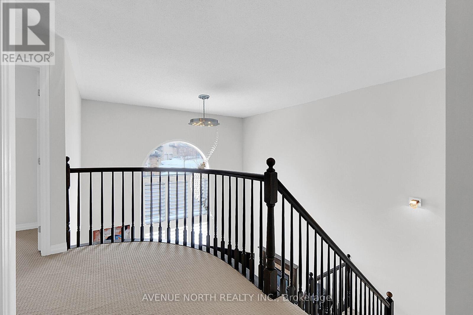 Photo 46 of 429 Dovehaven Street, Ottawa ON