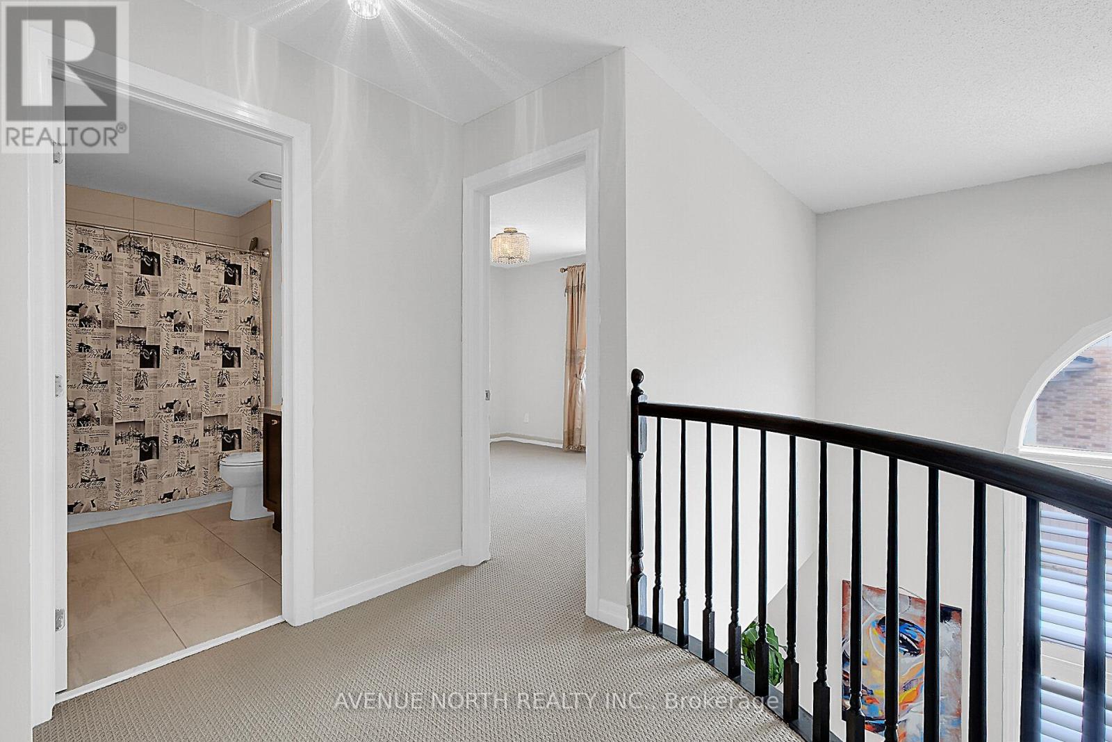 Photo 24 of 429 Dovehaven Street, Ottawa ON
