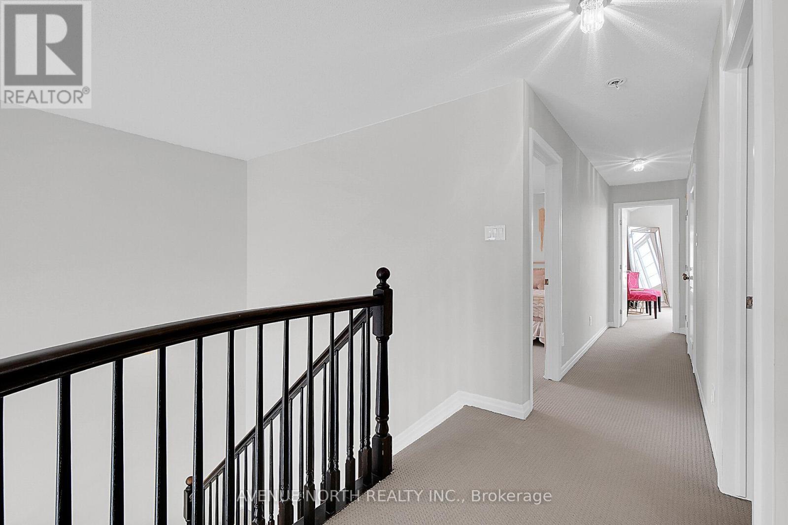 Photo 16 of 429 Dovehaven Street, Ottawa ON