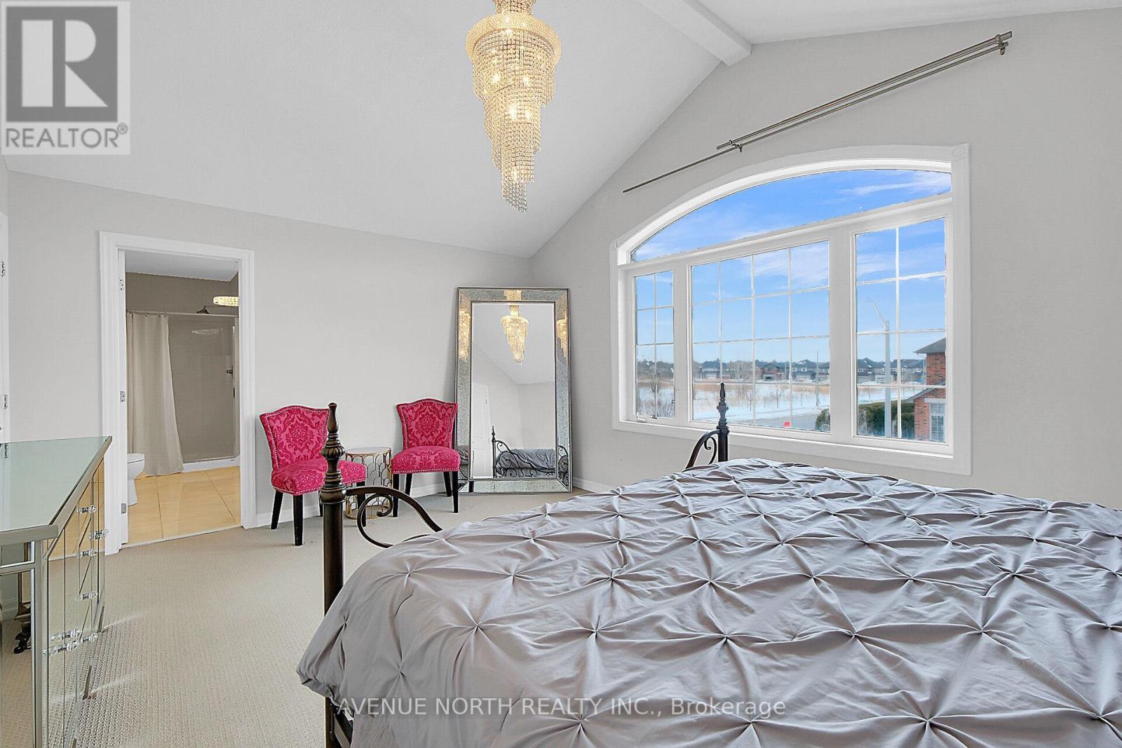 Photo 38 of 429 Dovehaven Street, Ottawa ON