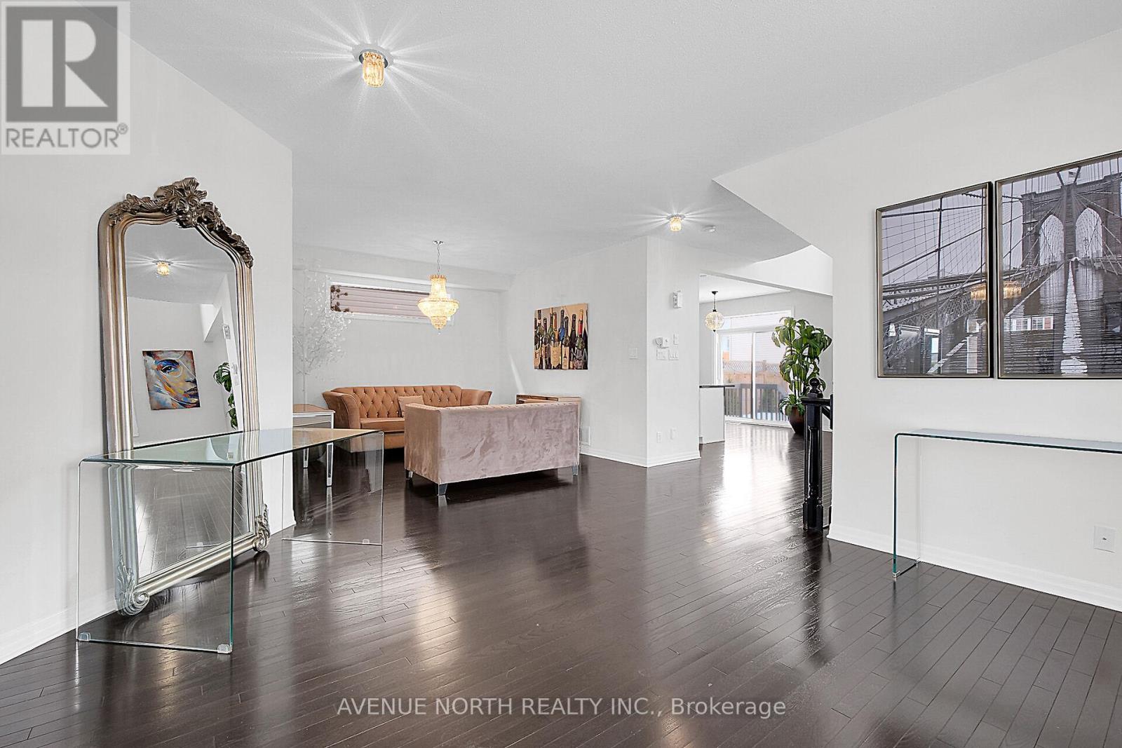 Photo 44 of 429 Dovehaven Street, Ottawa ON