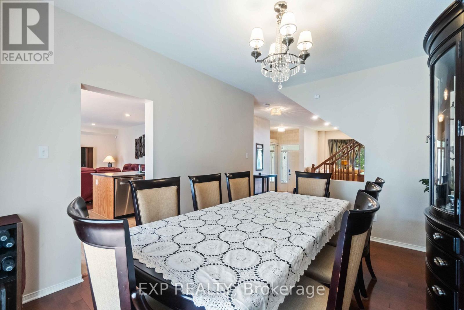 Photo 21 of 104 Yorkberry Gate, Ottawa ON