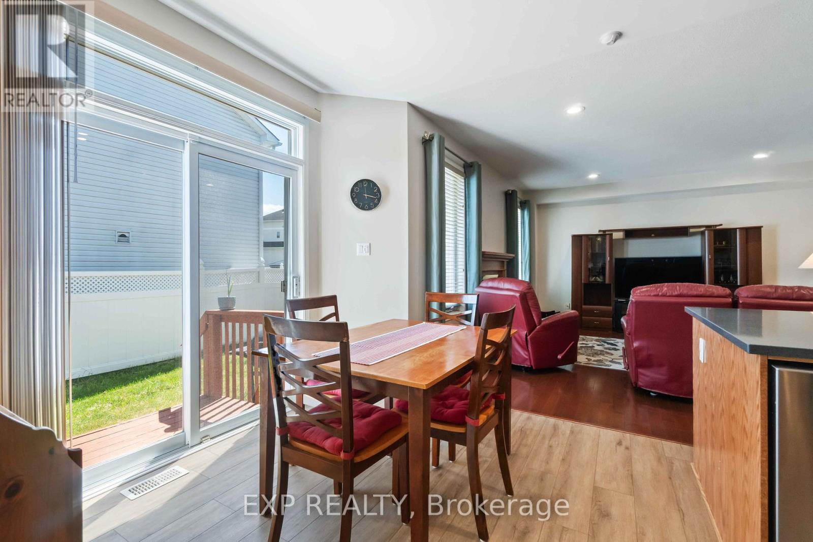 Photo 24 of 104 Yorkberry Gate, Ottawa ON