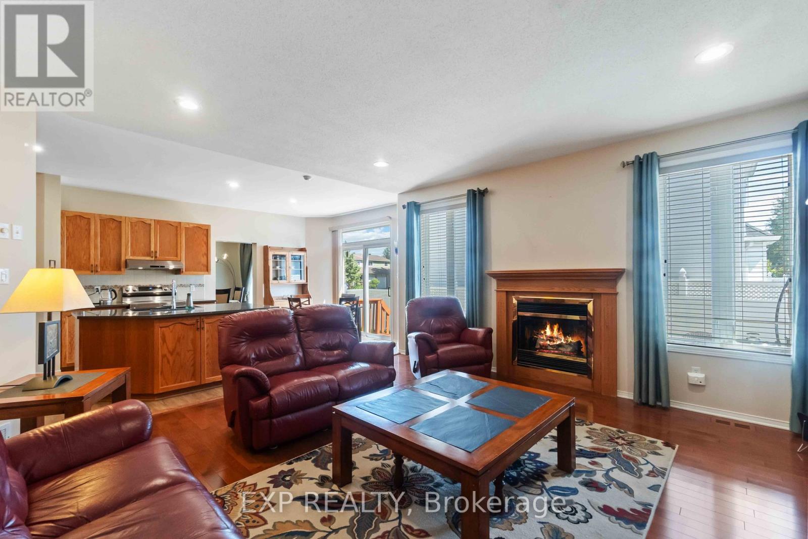 Photo 42 of 104 Yorkberry Gate, Ottawa ON