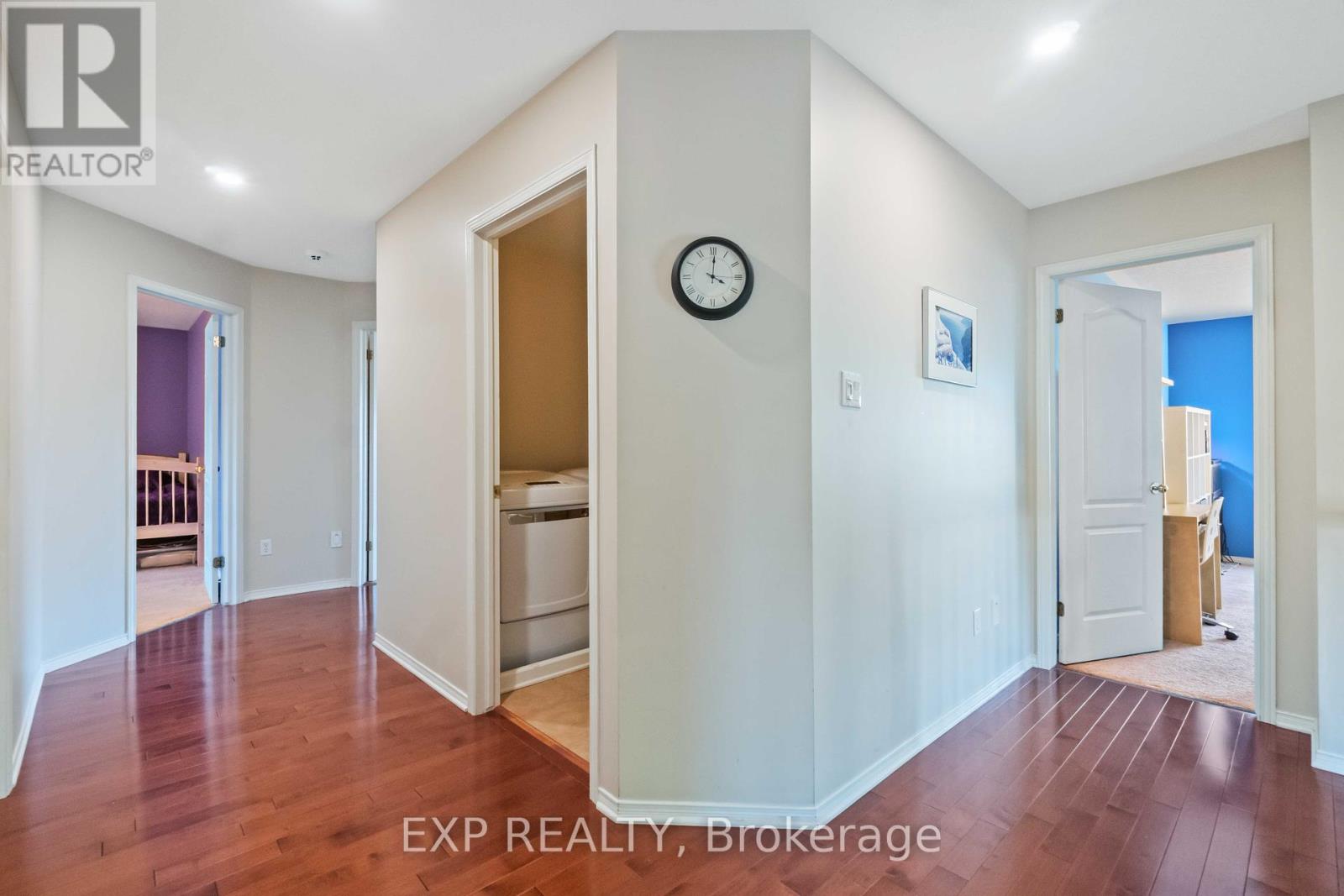 Photo 17 of 104 Yorkberry Gate, Ottawa ON