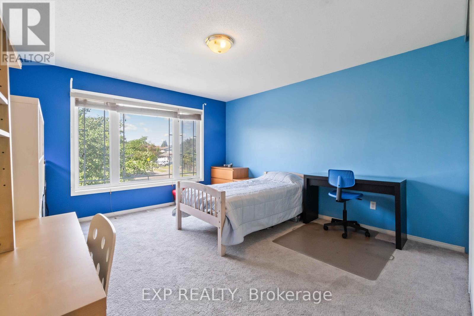 Photo 43 of 104 Yorkberry Gate, Ottawa ON