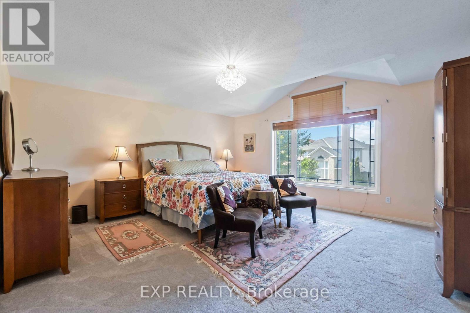 Photo 20 of 104 Yorkberry Gate, Ottawa ON