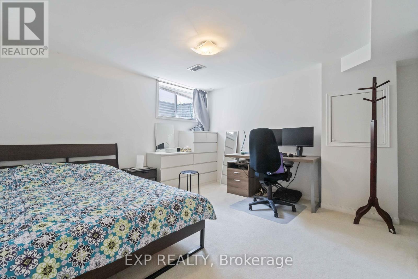 Photo 35 of 104 Yorkberry Gate, Ottawa ON