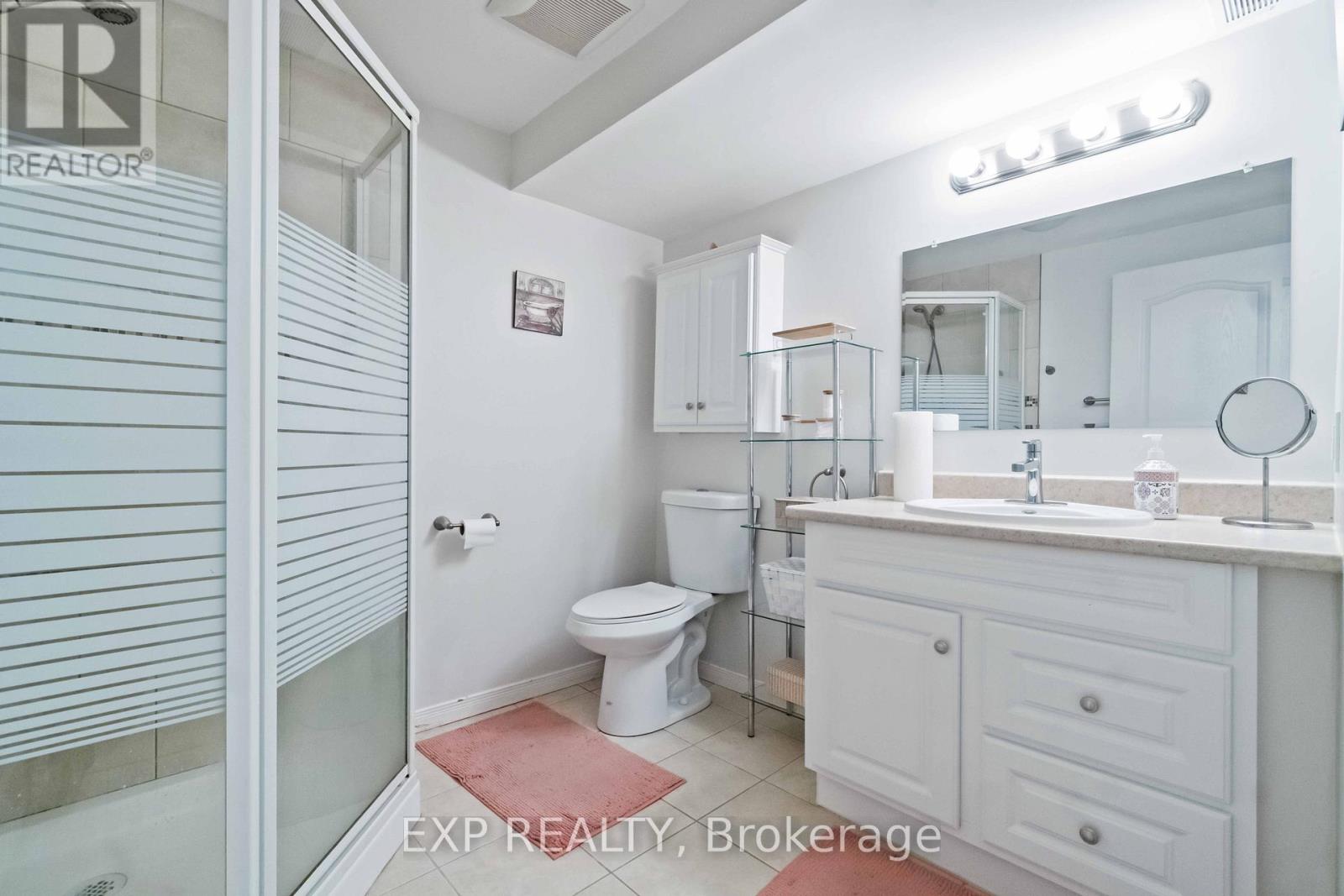 Photo 41 of 104 Yorkberry Gate, Ottawa ON