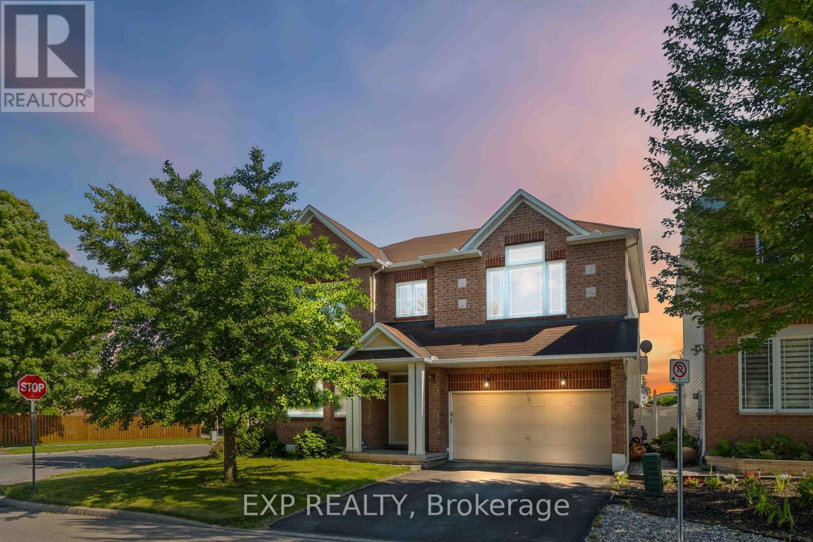 Photo 33 of 104 Yorkberry Gate, Ottawa ON
