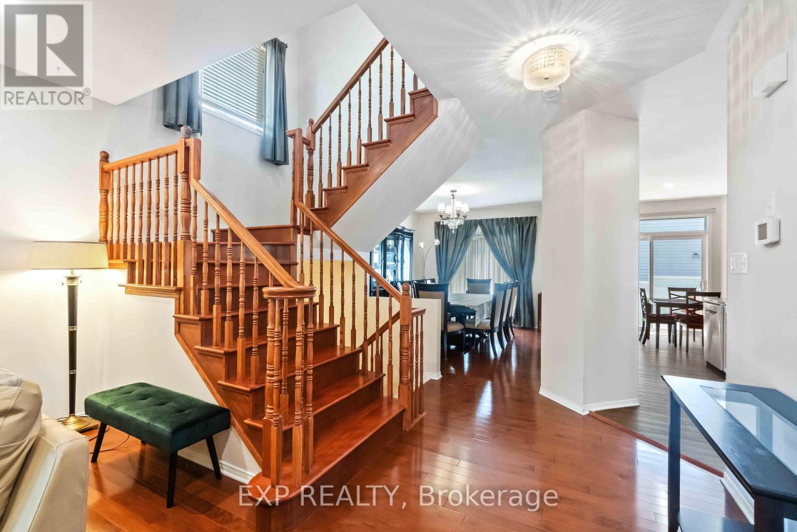 Photo 30 of 104 Yorkberry Gate, Ottawa ON