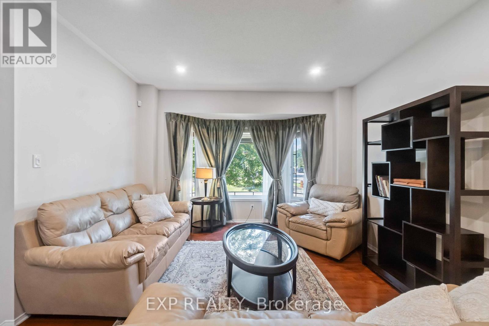 Photo 26 of 104 Yorkberry Gate, Ottawa ON