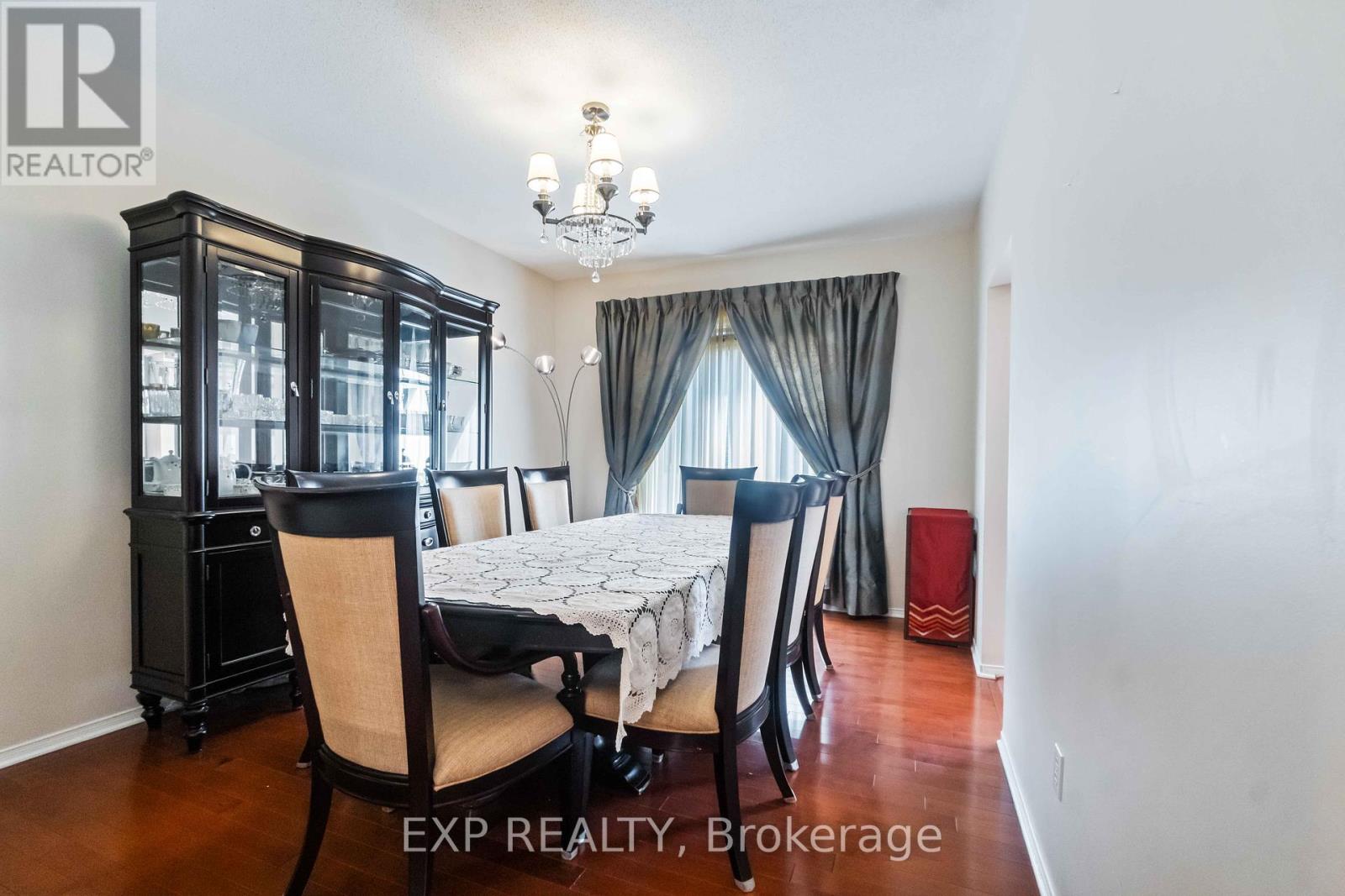 Photo 34 of 104 Yorkberry Gate, Ottawa ON