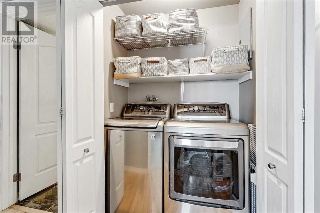 Single Family House for Sale in    Street NW St Andrews Heights Calgary 