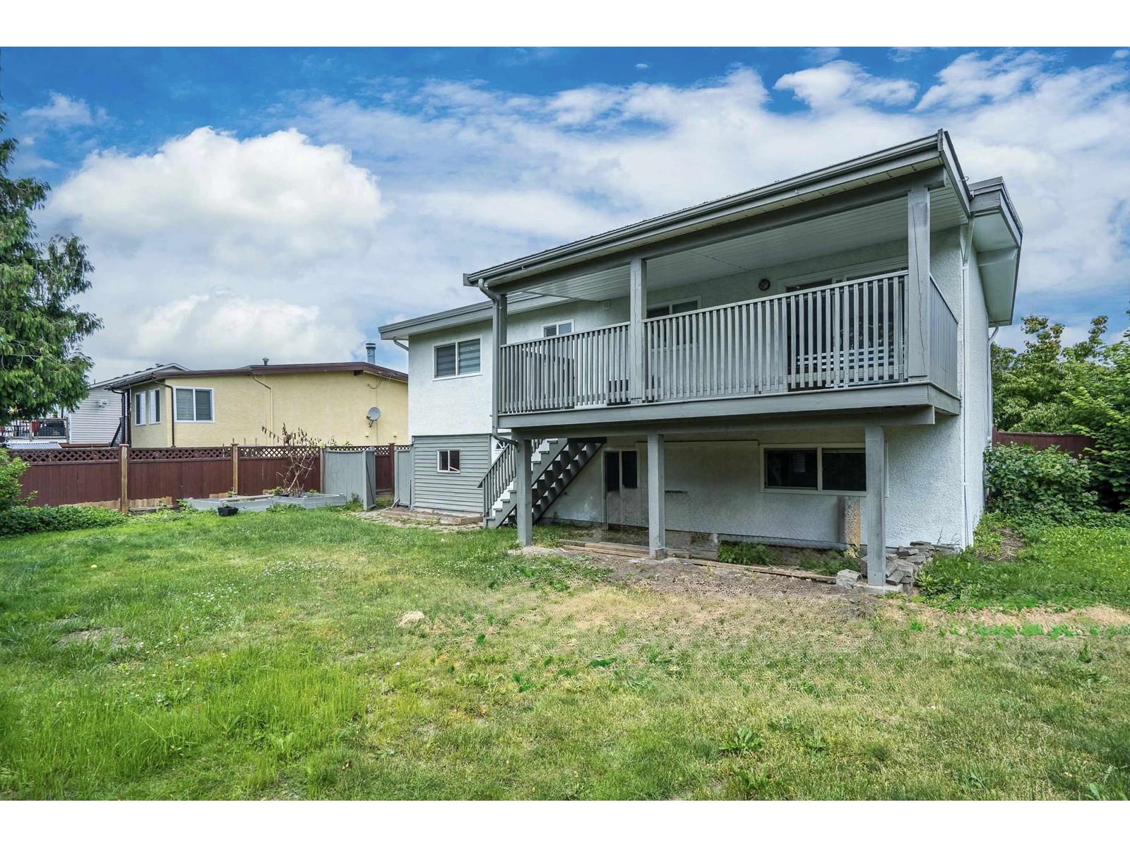 Photo 37 of 45290 Spruce Drive Sardis West Vedder, Chilliwack BC
