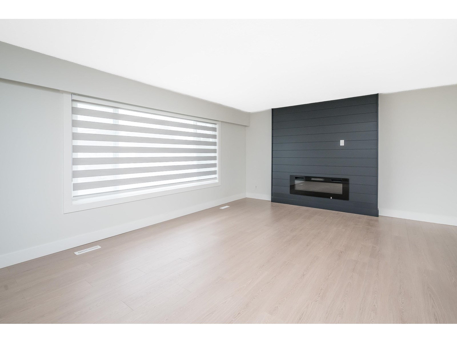 Photo 17 of 45290 Spruce Drive Sardis West Vedder, Chilliwack BC