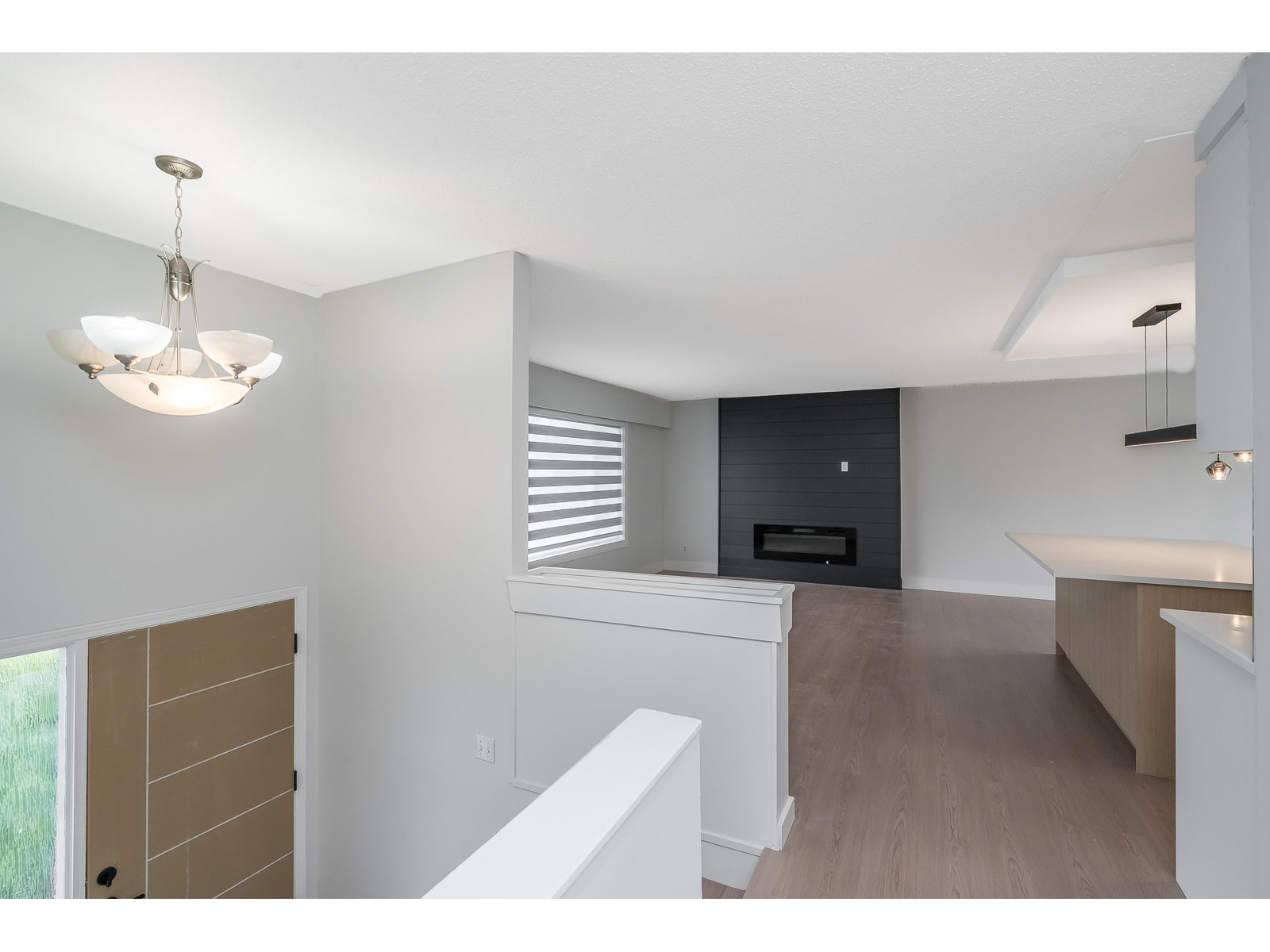 Photo 8 of 45290 Spruce Drive Sardis West Vedder, Chilliwack BC