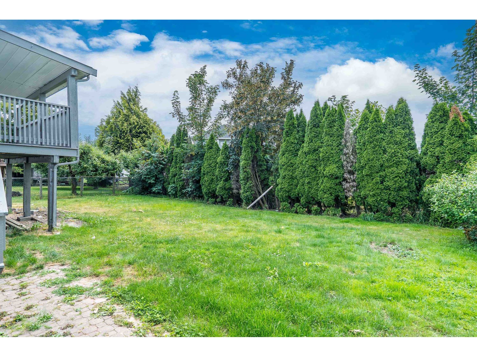 Photo 35 of 45290 Spruce Drive Sardis West Vedder, Chilliwack BC